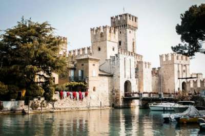 sirmione italia2.jpg